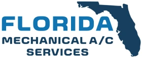 Florida Mechanical A/C Services